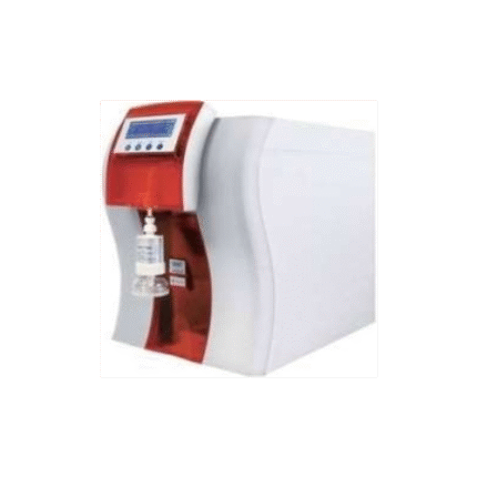 Heal Force Smart NE