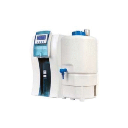 Heal Force Smart P