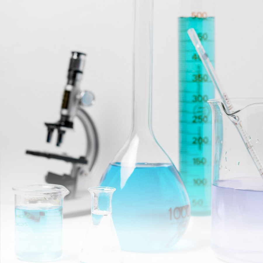 PT. BESTARI SARANA INSTRUMENT – Laboratory Equipment Provider