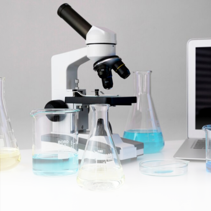 PT. BESTARI SARANA INSTRUMENT – Laboratory Equipment Provider