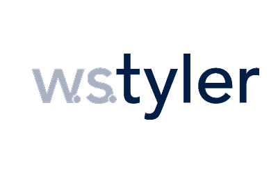 w.s. tyler