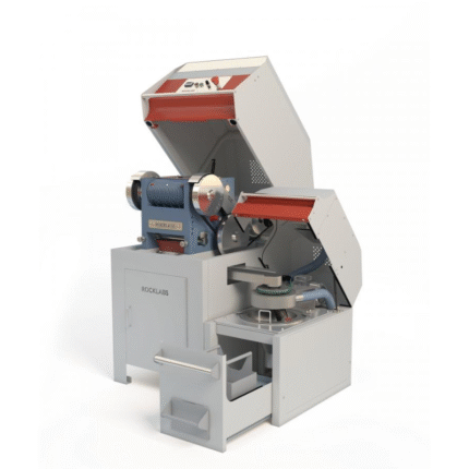 Rocklabs Smart BOYD Elite RSD S-PLIT