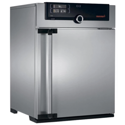 Memmert Oven