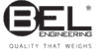 Bel Engineering